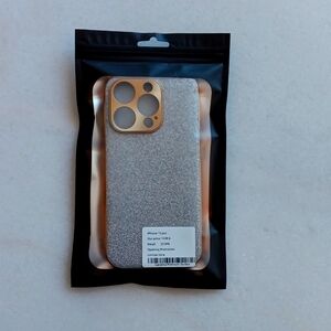 Iphone 15 pro phone case